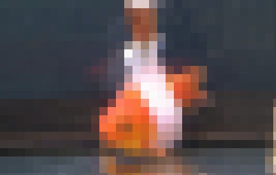 名称未設定 1
