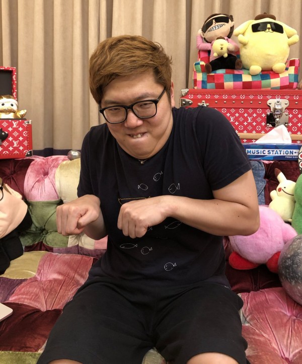 Youtuber ヒカキンさんが本日 重大発表をすると予告 今までにないサプライズとのこと まさか結婚 の声優じゃないか など予想する声が多数あがる はちま起稿