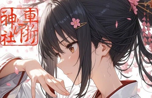 名称未設定 1