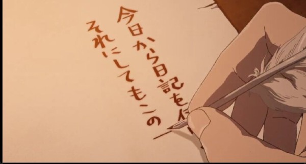 musyoku1