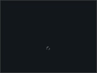 1722440537990