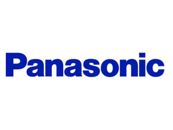 panasonic_640_480