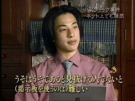 名称未設定 4.jpg