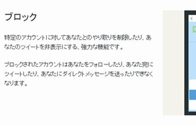 名称未設定 1