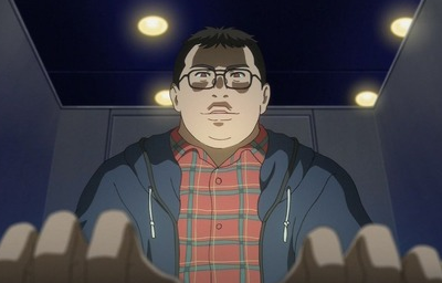 漫画 アニメの性的 残酷な表現は犯罪に繋がると思いますか 別問題だ 50 8 関連している 36 0 はちま起稿