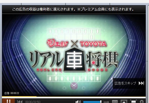 名称未設定 1