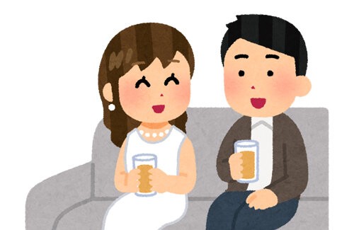 名称未設定 1