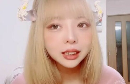 名称未設定 1