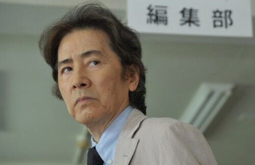 訃報 俳優の田村正和さんが死去 はちま起稿