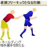 2014y06m14d_124452023