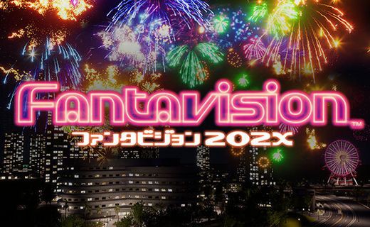 capsule_616x353_japanese
