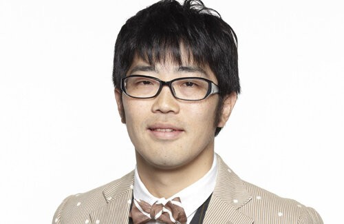 名称未設定 1