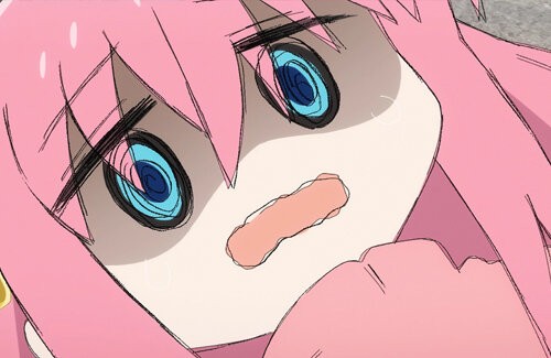 名称未設定 1