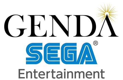 株式会社genda セガエンタテインメントを子会社化すると発表 セガのゲーセン事業はどうなっちゃうの はちま起稿