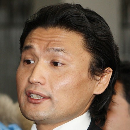 引用画像