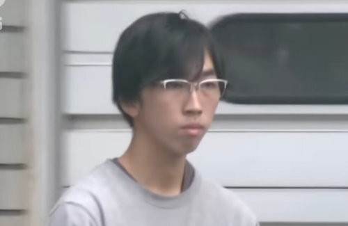 03
