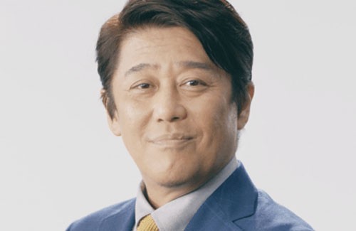 名称未設定 1