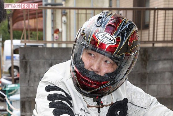 引用画像