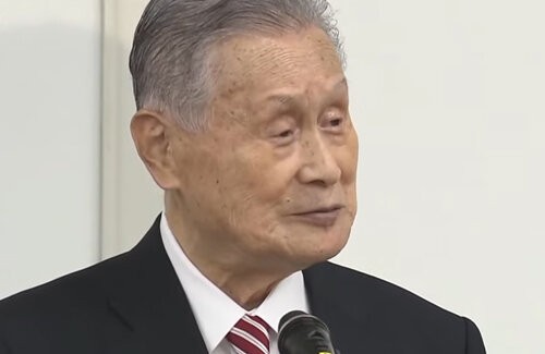 名称未設定 1