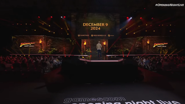 gamescom Opening Night Live 2024 04-41-30.53