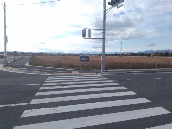 DPdEDD-UMAAro9L.jpg