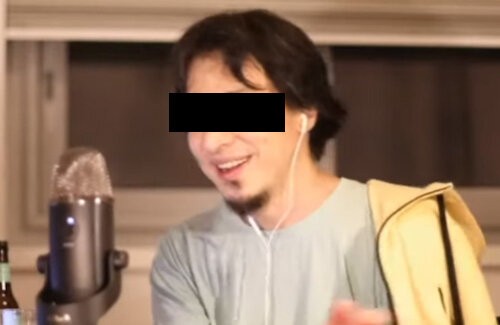 名称未設定 1