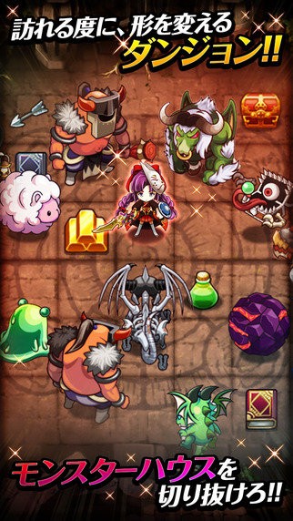 screen322x5724