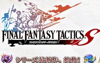 名称未設定 1