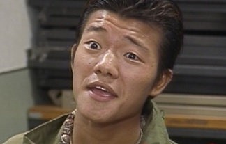 亀田大毅さんがセブンイレブンでバイトしてるんだけどｗｗｗｗｗｗｗ すぐに拡散されて客が殺到 はちま起稿