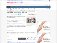 t4e98a4tw89tewa