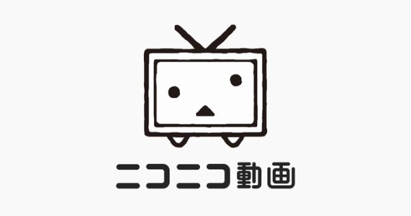 GRJ6T4YawAIbVC0