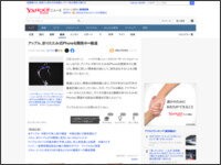 489y4res9y984es498yrse