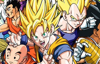 アニメ ドラゴンボール改 のエンディングはロックバンド グッドモーニングアメリカのニューシングルに決定 はちま起稿