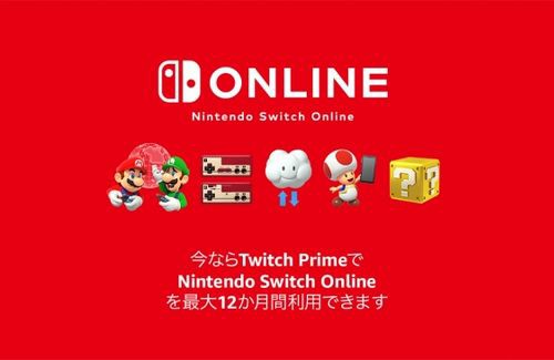 d4612-967-504665-0