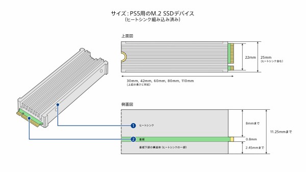 m2-heatsink-built-in$ja
