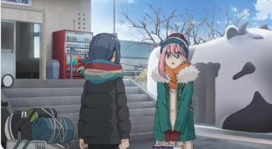 yurukyan1