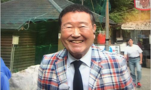 放送事故 水曜日のダウンタウン 板東英二さん サイコすぎて大炎上 子供からのプレゼントをポイ捨てした挙げ句 2億円ください 発言でwikiも荒らされるｗｗｗｗ はちま起稿