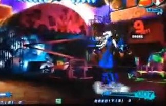 名称未設定 1