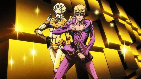 jojo4_pv03_fixw_730_hq