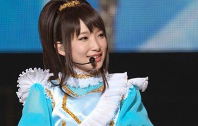 名称未設定 1