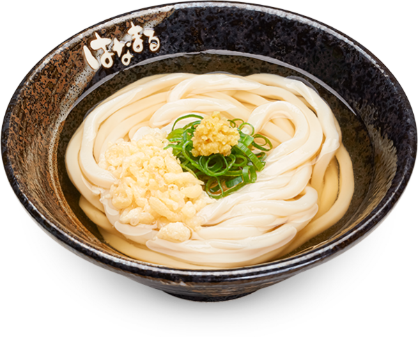 kv-item-02_6