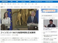 ダウンロード (1)