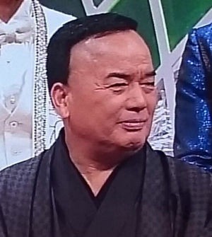 激震 細川たかしがカツラ疑惑を否定 カツラだって信じてたのに はちま起稿