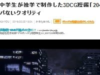 cfvghb