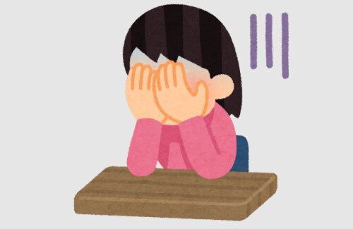 画像 昨日放送された日テレ はじめてのおつかい で衝撃すぎるラストを放送され 視聴者達がショックを受けてしまう はちま起稿