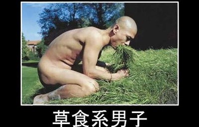 名称未設定 1