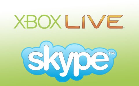 12082011xbox_live_skype