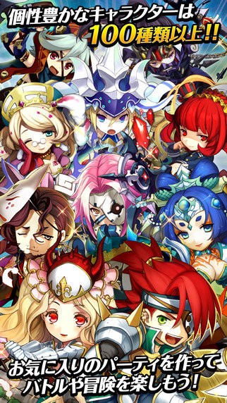 screen322x572