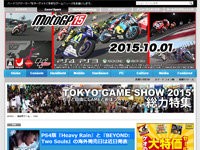 名称未設定 11