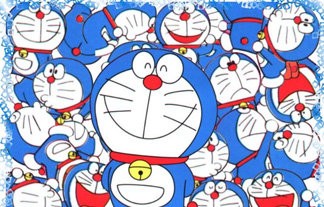 名称未設定 1